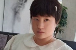 조미녀 “‘SKY 캐슬’ 출연 관심 감사..열심히 연기할 것” 소감