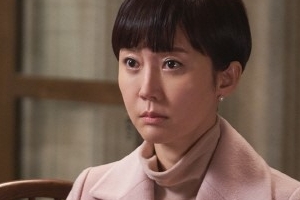 ‘SKY 캐슬’ 염정아 김보라 박유나, 세 사람의 선택이 궁금해지는 이유