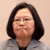 대만 총통, 시진핑 ‘무력 사용 언급’에 “국제 사회 도와달라” 호소