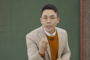 영화 ‘말모이’, 설민석이 말해주는 조선어학회 사건 이야기