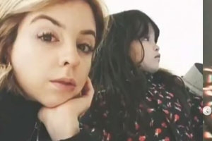 박주호 딸 나은, 애교 가득한 미소에 심쿵 ‘귀요미 애교’