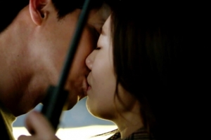 ‘알함브라 궁전의 추억’ 현빈♥박신혜 빗속 키스..시청률 최고 10.4% 기록