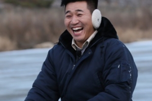 ‘1박2일’ 김종민 정준영, 인간 볼링공으로 변신 ‘활약 예고’