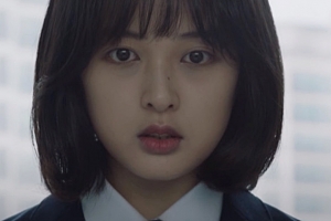 ‘SKY 캐슬’ 김보라 추락, 캐슬에 불러올 파장은?