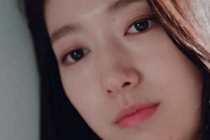 ‘알함브라 궁전의 추억’ 현빈♥박신혜, 사랑 증명 키스 그 후, 데이트 포착?