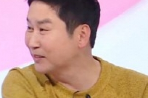 ‘안녕하세요’ 신동엽 “이영자 매력적으로 보인 순간 있어” 깜짝 고백