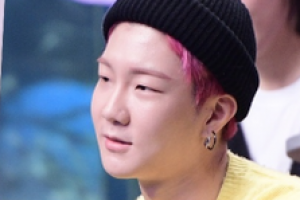 ‘복면가왕’ 위너 김진우·이승훈 출연, 직진 추리 예고