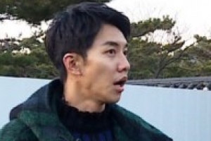 ‘집사부일체’ 사부 “따뜻한 새해 만들라” 미션에 거리로 나선 멤버들