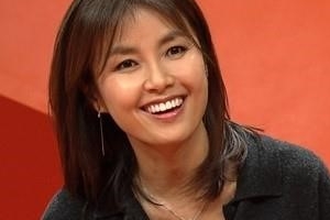 ‘미운우리새끼’ 신애라 “차인표는 젖소 같은 사람”