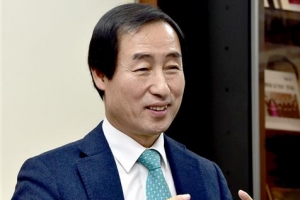 “언더그라운드시티 주력… 경제·자치·복지의 서대문구로”