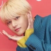 ‘2019 골든디스크’ 방탄소년단 뷔, 어린왕자 비주얼 ‘시선집중’