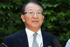 검찰, 朴·高 건너뛰고 양승태로 직진… 이달중 영장 청구할 듯