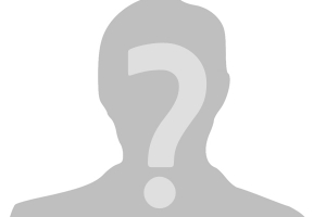 국정원 직원, 용인서 숨진 채 발견