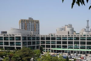 시흥시, “4년간 일자리 10만개 만들어 새로운 시흥 만들 것”