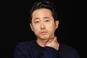 ‘버닝’ 스티븐 연, 美비평가협회 조연상