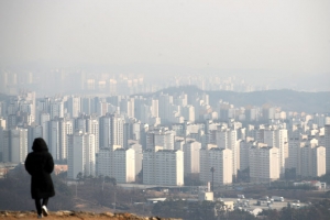 “생활교통비용, 경기 남부 월 20만원, 외곽은 70만원”