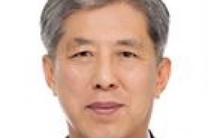 ‘검찰 수사 비판’ 최인석 울산지법원장 사표