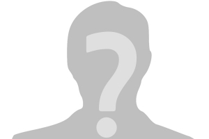 서강대 전 학생회장 직무대행, 교내에서 투신 사망