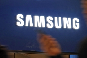 삼성전자, 지난해 영업이익 60조원 육박…4분기는 ‘어닝쇼크’ 먹구름