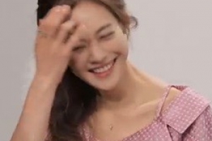 안현모♥라이머 ‘동상이몽2’ 출연, 인터뷰 도중 눈물 흘린 사연은?