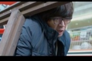 ‘동네변호사 조들호2’ 박신양 함정에 빠뜨린 고현정 ‘휘몰아친 첫방’