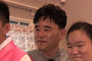 ‘사람이 좋다’ 정호근, 연기자→무속인 근황 공개 “선택 쉽지 않았지만..”