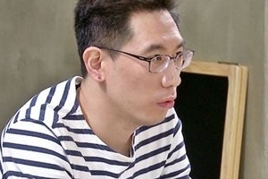 ‘골목식당’ 피자집 사장, 건물주+외제차 논란 해명 “소유한 차 없어”