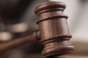 작년 형사 사건 34% ‘국선변호인’…보수는?