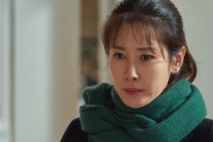 ‘SKY캐슬’ 조현탁 감독 “이태란, 혐오수임→빛수임..마음고생 심했다”