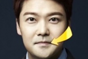 전현무 한혜진, 관상 궁합 “말실수+허언 있어 티격태격할 상”