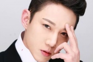 트로트 가수 진형, 33세로 자택서 심장마비 사망