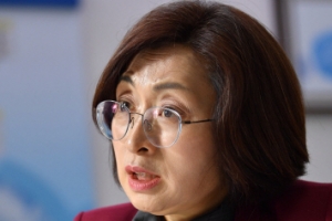 은수미 성남시장 9~16일 북미지역 방문