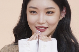 ‘아이돌룸’ 청하, 엑소 ‘러브샷’ 커버댄스 공개 ‘역시 춤통령’