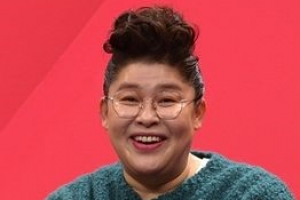 ‘볼빨간 당신’ 이영자 “♥정해인, 이 나이에 누군가에게 설렌다는 것”