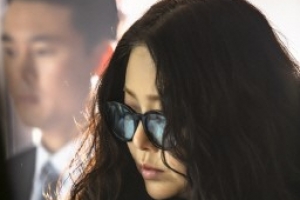 ‘동네변호사 조들호2’ 고현정, 오금 저리게 하는 걸크러쉬 “우아한 악녀”