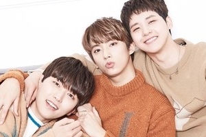 B1A4 측 “허위사실 유포+명예훼손..악플러 강경 대응”[전문]