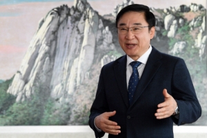 “아레나 공연장 건립 검토 마무리… 창동 신경제중심지 본궤도”