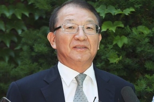 양승태 소환 D -2… 전직 대통령급 안전 준비