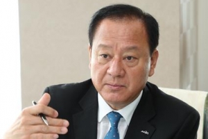 “소통 2019”… 마포 내일 신년인사회