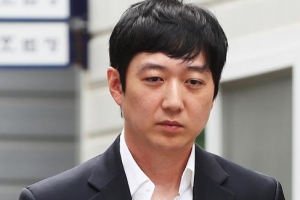 “신고센터 있는지도 몰라”… ‘체육계 미투’ 어디에 말해야 하나