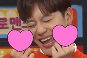 세븐, ♥ 이다해 향한 넘치는 애정 “이 세상에 하나밖에 없는 다해야”