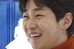 ‘한끼줍쇼’ 딘딘, 전 여자친구 집 앞에서 ‘당황’ 벨 누를까