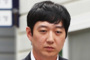 조재범 ‘심석희 폭행’  선고 공판 연기…성폭행 고소 영향