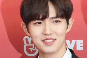 김재환, 스윙엔터와 함께 솔로활동 박차 “지원 아끼지 않을 것” [공식]