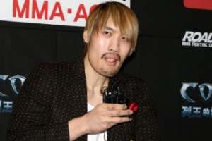 “4년 동안 2000만원 안 갚아”...최홍만, 법원 선고에도 미지급 논란