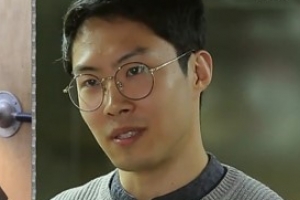 ‘골목식당’ 고로케 논란, 제작진이 사업자 변경 권유? “관계 없다고 했다”