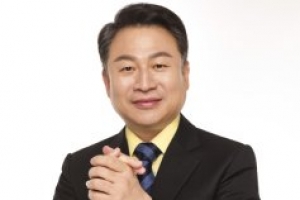 구리시장 GWDC 허위사실 유포 혐의 부인