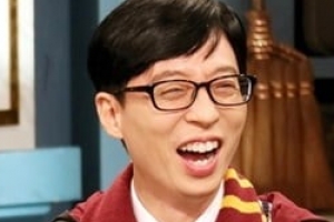 ‘해투4’ 송은이 “유재석과 나, 역대급 흑역사 있다” 판도라상자 ‘오픈’