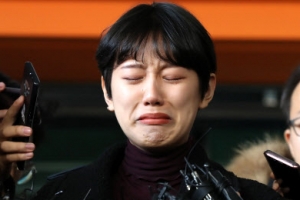 ‘비공개 촬영회’ 모집책 징역형…피해자 진술, 물증만큼 강했다