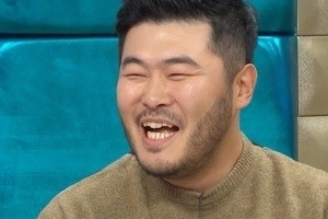 ‘라디오스타’ 김기방 “결혼 후에도 조인성과 함께 다녀” 우정 과시